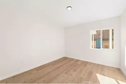 2151 Euclid Avenue, Long Beach, CA 90815 - Photo 43