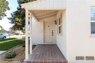 2151 Euclid Ave, Long Beach, CA 90815 - Photo 7