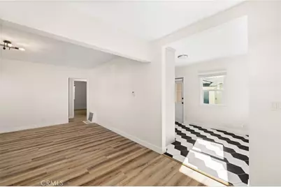 2151 Euclid Avenue, Long Beach, CA 90815 - Photo 15