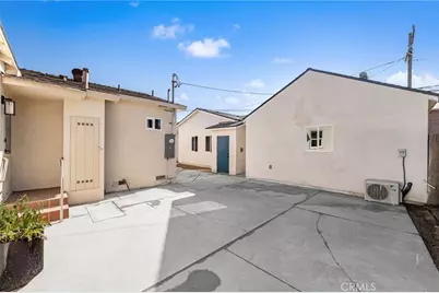 2151 Euclid Avenue, Long Beach, CA 90815 - Photo 67