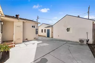 2151 Euclid Ave, Long Beach, CA 90815 - Photo 67