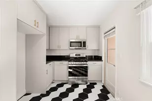 2151 Euclid Ave, Long Beach, CA 90815 - Photo 17