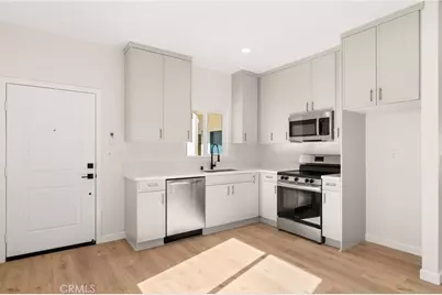 2151 Euclid Avenue, Long Beach, CA 90815 - Photo 51