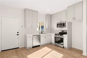 2151 Euclid Ave, Long Beach, CA 90815 - Photo 51