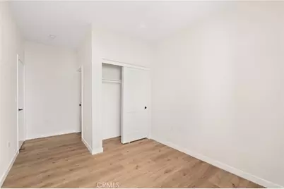 2151 Euclid Avenue, Long Beach, CA 90815 - Photo 61