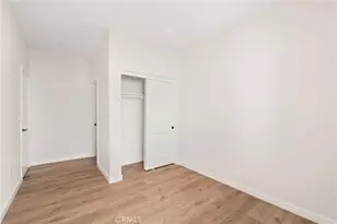 2151 Euclid Ave, Long Beach, CA 90815 - Photo 61