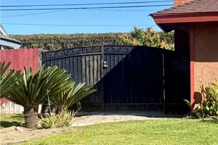 5982 Harrison, Chino, CA 91710 - Photo 43