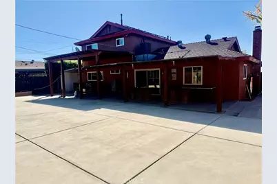 5982 Harrison, Chino, CA 91710 - Photo 5