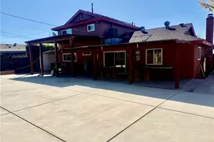 5982 Harrison, Chino, CA 91710 - Photo 5