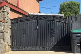 5982 Harrison, Chino, CA 91710 - Photo 41