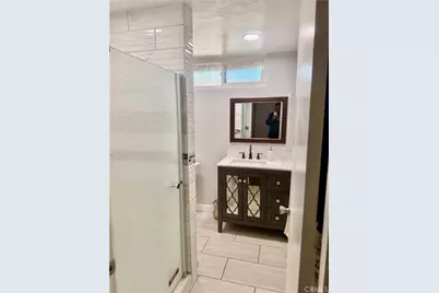 5982 Harrison, Chino, CA 91710 - Photo 25