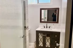 5982 Harrison, Chino, CA 91710 - Photo 25