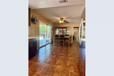 5982 Harrison, Chino, CA 91710 - Photo 19