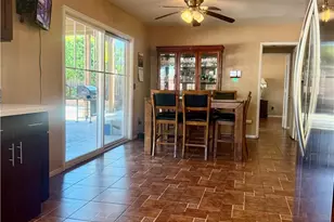 5982 Harrison, Chino, CA 91710 - Photo 19