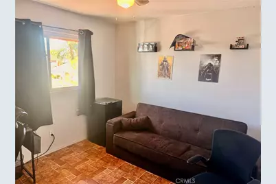 5982 Harrison, Chino, CA 91710 - Photo 33