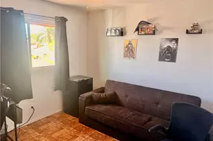 5982 Harrison, Chino, CA 91710 - Photo 33