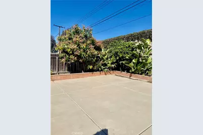 5982 Harrison, Chino, CA 91710 - Photo 17