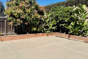 5982 Harrison, Chino, CA 91710 - Photo 17