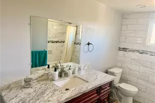 5982 Harrison, Chino, CA 91710 - Photo 31