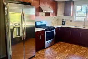 5982 Harrison, Chino, CA 91710 - Photo 21