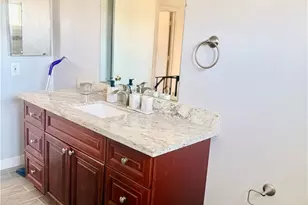 5982 Harrison, Chino, CA 91710 - Photo 29