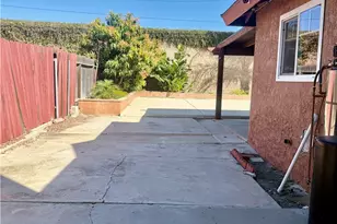 5982 Harrison, Chino, CA 91710 - Photo 13