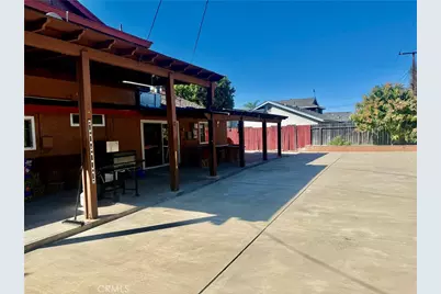 5982 Harrison, Chino, CA 91710 - Photo 7