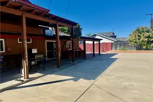 5982 Harrison, Chino, CA 91710 - Photo 7