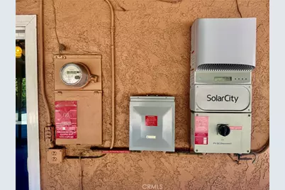 5982 Harrison, Chino, CA 91710 - Photo 11