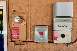 5982 Harrison, Chino, CA 91710 - Photo 11