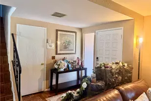 5982 Harrison, Chino, CA 91710 - Photo 37