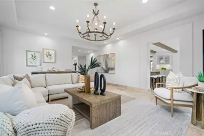 110 Via Trieste, Newport Beach, CA 92663 - Photo 27