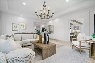 110 Via Trieste, Newport Beach, CA 92663 - Photo 27