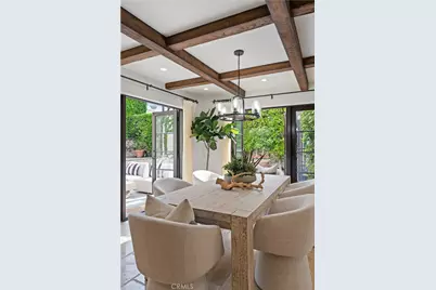 110 Via Trieste, Newport Beach, CA 92663 - Photo 11