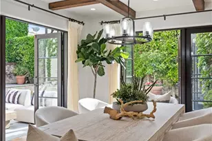 110 Via Trieste, Newport Beach, CA 92663 - Photo 11