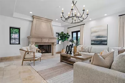 110 Via Trieste, Newport Beach, CA 92663 - Photo 5