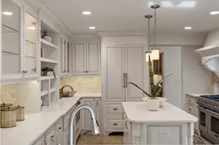 110 Via Trieste, Newport Beach, CA 92663 - Photo 13