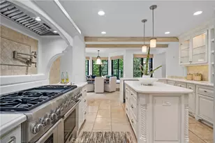 110 Via Trieste, Newport Beach, CA 92663 - Photo 9