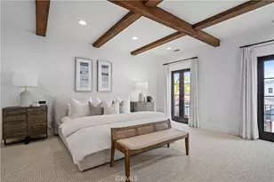 110 Via Trieste, Newport Beach, CA 92663 - Photo 47