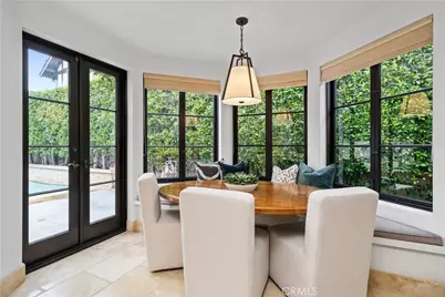 110 Via Trieste, Newport Beach, CA 92663 - Photo 15