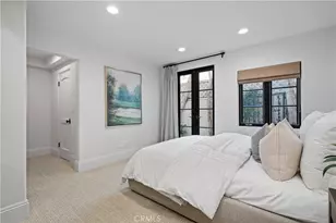 110 Via Trieste, Newport Beach, CA 92663 - Photo 37