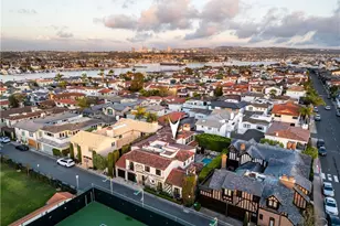 110 Via Trieste, Newport Beach, CA 92663 - Photo 19