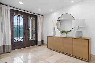 110 Via Trieste, Newport Beach, CA 92663 - Photo 25