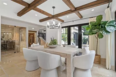 110 Via Trieste, Newport Beach, CA 92663 - Photo 7