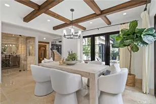 110 Via Trieste, Newport Beach, CA 92663 - Photo 7