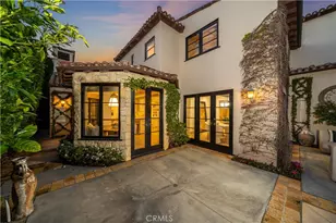 110 Via Trieste, Newport Beach, CA 92663 - Photo 57