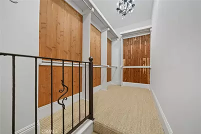 110 Via Trieste, Newport Beach, CA 92663 - Photo 35