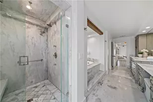 110 Via Trieste, Newport Beach, CA 92663 - Photo 33