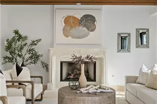 110 Via Trieste, Newport Beach, CA 92663 - Photo 23