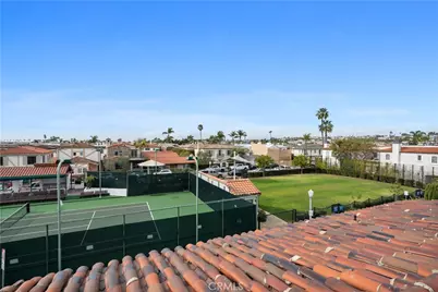 110 Via Trieste, Newport Beach, CA 92663 - Photo 53